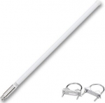 Antenn HiSmart LoRa 4G TV990641, 868 MHz