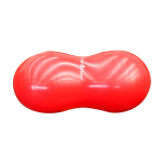 V&otilde;imlemispall Outliner LS3223A, punane, 50 cm