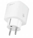 Adapter Trust Smart Plug, 83 g