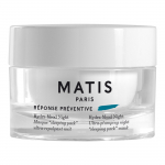 N&auml;omask Matis Reponse Preventive Hydramood Night Mask, 50 ml