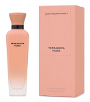 Parf&uuml;&uuml;mvesi Adolfo Dominguez Terracota Musk, 120 ml