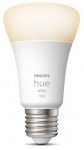 Nutikas pirn Philips Hue Hue LED, A60, soe valge, E27, 9.5 W, 1055 lm