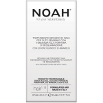 Juukseseerum Noah 1.14. Biphasic Hair Treatment Vials, 40 ml