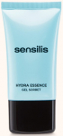 N&auml;ogeel Sensilis Sensitive Skin Lab Hydra Essence, 40 ml