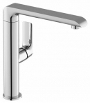 K&ouml;&ouml;gisegisti Ravak Flat FL 016.00, kroom v.