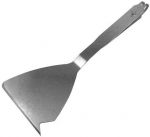 Pannilabidas Remundi Grill Spatula 60431, 390 cm x 13 cm x 5 cm
