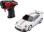 Rc auto Revell Martini 24662, 1:24, valge v.