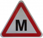 Autokleeps M, LIP002, 20 cm x 18.3 cm