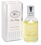 L&otilde;hna&otilde;lid lastele Picu Baby Limited Edition