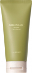 Puhastav n&auml;ovaht The Saem Urban Eco, 150 ml