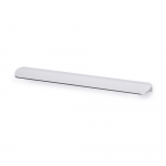 K&auml;epide Domoletti 6206.160.63, alumiinium