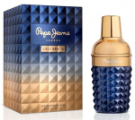 Parf&uuml;&uuml;mvesi Pepe Jeans Celebrate for Him, 100 ml