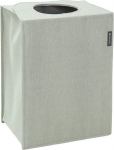 Pesukast Brabantia 120404, 55 l, roheline v., 29.5 cm x 40.5 cm