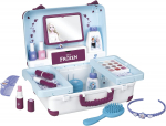Kosmeetikakomplekt Smoby Frozen Beauty Vanity 7600320153