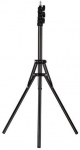 Alus Puluz Tripod Stand