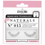 Ripsmed Eylure Naturals No. 015
