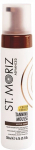 Isepruunistav vaht St. Moriz Colour Correct #Ultra Dark, 200 ml