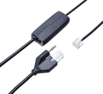 Juhe Plantronics EHS APS-11 Hookswitch
