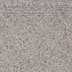 Plaadid, kivimassi Cersanit Cersanit Mount Everest WD006-019, 30 cm x 30 cm, beež