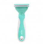 Kamm koerale Record Hairmony RE53411