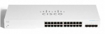 Jagaja (Switch) Cisco CBS220-24T-4X-EU