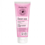 N&auml;o koorimine Perfecta Planet Essence 5X AHA, 75 ml