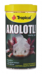 Kalatoit Tropical Axolotl Sticks, 0.135 kg