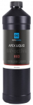 Jahutusvedelik Alphacool Alphacool Apex Liquid, UV-aktiv, Rot - 1l, 1 l, punane v.