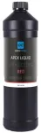 Jahutusvedelik Alphacool Alphacool Apex Liquid, UV-aktiv, Rot - 1l, 1 l, punane v.
