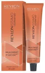 Juuksev&auml;rv Revlon Revlonissimo Colorsmetique&trade; Coppers, medium copper mahogany blonde v., 7.45, 60 ml