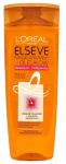 &Scaron;ampoon L&rsquo;Or&eacute;al Paris Elseve, 400 ml