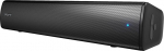 Soundbar s&uuml;steem Creative Stage Air V2, must