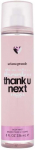 Parf&uuml;&uuml;mid Ariana Grande Thank U, Next, 236 ml