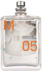 Tualettvesi Escentric Molecules Molecule 05, 100 ml