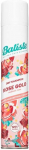 Kuiv&scaron;ampoon Batiste Rose Gold, 350 ml