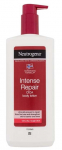 Kehakreem Neutrogena CICA, 400 ml