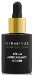 N&auml;o seerum Germinal Ultra Night, 30 ml, 35+