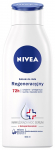Kehakreem Nivea Soothing and Care, 400 ml