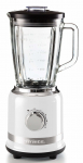 Kokteiliblender Ariete Moderna 585, valge v.