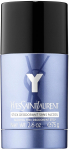 Meeste deodorant Yves Saint Laurent Y, 75 ml