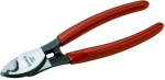 N&auml;pitsad Bahco Cutting & Stripping Pliers, 240 mm