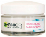 N&auml;okreem Garnier Skin Naturals Hyaluronic Aloe, 50 ml