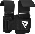 Side RDX W5 Plus, Universaalne, must