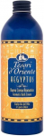 Kehapesu kreem Tesori d'Oriente Aegyptus, 500 ml