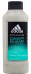 Meeste kehapesugeel Adidas Deep Clean, 400 ml