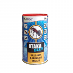 Graanulid Mkds ATAKA BLUE 3005810, 100 g