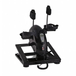 K&auml;te ja jalgade masin Kooeej Mini Stroke Rehabilitation