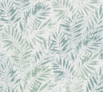 Tapeet A.S.Creation Metropolitan Travel Stories 391201, vin&uuml;&uuml;l, valge/roheline