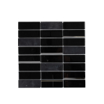 Mosaiik Domoletti MX200, 30 cm x 30 cm