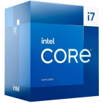 Protsessor Intel Core&trade; i7-13700F BOX, 2.10GHz, LGA 1700, 30MB